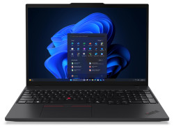 Lenovo ThinkPad T16 Gen 4  - shop.bb-net.de