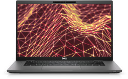 Dell Latitude 7530  - shop.bb-net.de