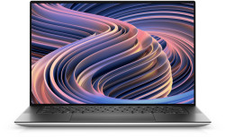 Dell XPS 15 9520  - shop.bb-net.de