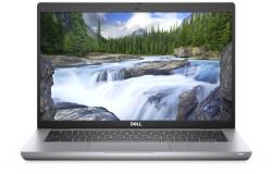Dell Latitude 5421  - shop.bb-net.de