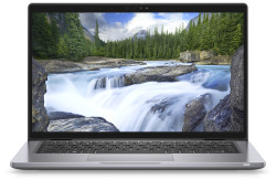 Dell Latitude 7330 2-in-1 silver  - shop.bb-net.de