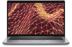 Dell Latitude 7330 silver  - shop.bb-net.de