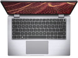 Dell Latitude 7430 2-in-1  - shop.bb-net.de