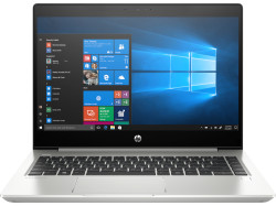 HP ProBook 445R G6  - shop.bb-net.de