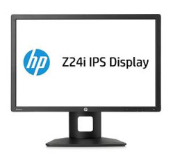 HP Z24i IPS   - shop.bb-net.de