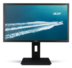 Acer B246HL   - shop.bb-net.de
