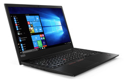 Lenovo ThinkPad E580  - shop.bb-net.de